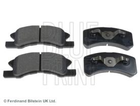 Blue Print ADD64232 - PRODUCTO