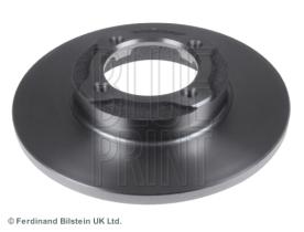 Blue Print ADD64306 - PRODUCTO