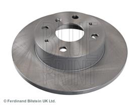 Blue Print ADD64315 - PRODUCTO