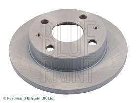 Blue Print ADD64320 - PRODUCTO