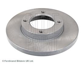 Blue Print ADD64324 - PRODUCTO