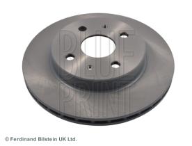 Blue Print ADD64326 - PRODUCTO