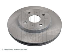 Blue Print ADD64328 - PRODUCTO