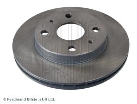 Blue Print ADD64330 - PRODUCTO