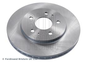 Blue Print ADD64331 - PRODUCTO