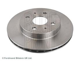 Blue Print ADD64332 - PRODUCTO