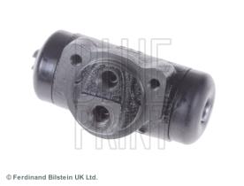 Blue Print ADD64417 - PRODUCTO