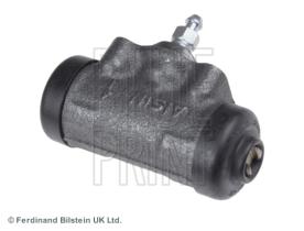 Blue Print ADD64420 - PRODUCTO