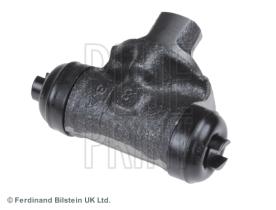 Blue Print ADD64421 - PRODUCTO