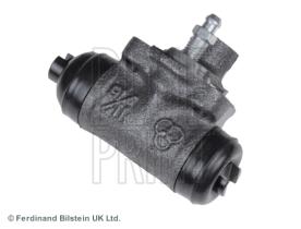 Blue Print ADD64422 - PRODUCTO