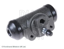 Blue Print ADD64433 - PRODUCTO