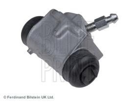 Blue Print ADD64434 - PRODUCTO