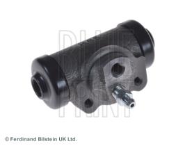 Blue Print ADD64435 - PRODUCTO