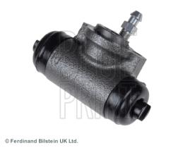 Blue Print ADD64437 - PRODUCTO