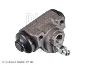 Blue Print ADD64439 - PRODUCTO