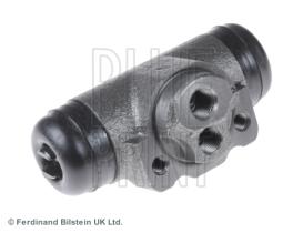 Blue Print ADD64442 - PRODUCTO
