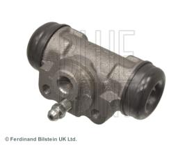 Blue Print ADD64444 - PRODUCTO