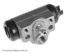 Blue Print ADD64445 - PRODUCTO