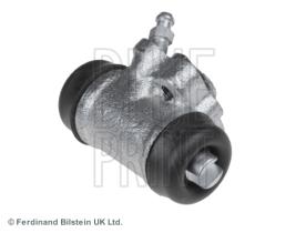 Blue Print ADD64446 - PRODUCTO