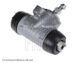 Blue Print ADD64447 - BOMBIN DE FRENO SUBARU PKW