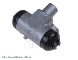 Blue Print ADD64448 - PRODUCTO