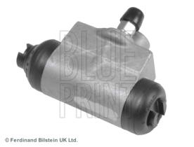 Blue Print ADD64450C - BOMBIN DE FRENO