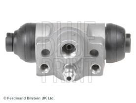 Blue Print ADD64451 - PRODUCTO