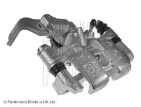 Blue Print ADD64504N - PINZA DE FRENO DAIHATSU PKW