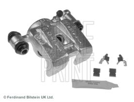 Blue Print ADD64804R - PINZA DE FRENO