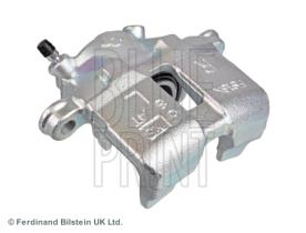 Blue Print ADD64819 - PINZA DE FRENO