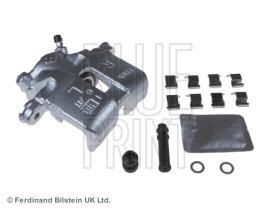 Blue Print ADD64820 - PINZA DE FRENO