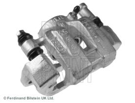 Blue Print ADD648502 - PINZA DE FRENO
