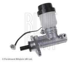 Blue Print ADD65103C - PRODUCTO