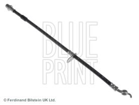 Blue Print ADD65340 - LATIGUILLO