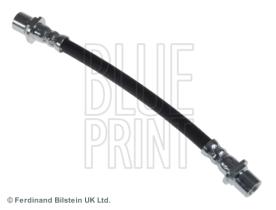 Blue Print ADD65341 - LATIGUILLO