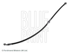 Blue Print ADD65345 - PRODUCTO