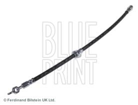 Blue Print ADD65347 - LATIGUILLO