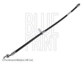 Blue Print ADD65351 - PRODUCTO