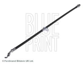 Blue Print ADD65352 - PRODUCTO