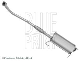 Blue Print ADD66001C - PRODUCTO