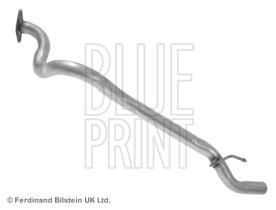 Blue Print ADD66002C - PRODUCTO