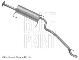 Blue Print ADD66004C - PRODUCTO