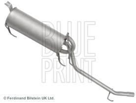 Blue Print ADD66005 - PRODUCTO