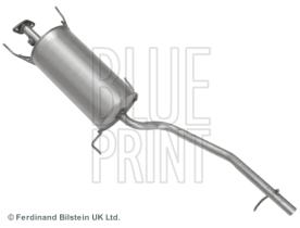 Blue Print ADD66007 - PRODUCTO