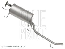 Blue Print ADD66008 - PRODUCTO