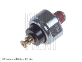 Blue Print ADD66601 - PRODUCTO