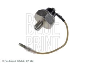 Blue Print ADD66602 - PRODUCTO