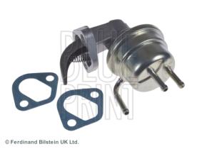 Blue Print ADD66807 - PRODUCTO