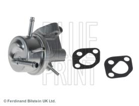 Blue Print ADD66819 - PRODUCTO