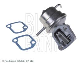 Blue Print ADD66824 - PRODUCTO
